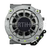 Lichtmaschine 12V/190A f.Mercedes Benz G / C / E / S / M -Klasse / CLK  0001150255000015017500001502550A00011502550 A0001501750 - 1