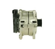Lichtmaschine Ford Cougar (EC) / Mondeo II (BNP)  14V / 105A - 0