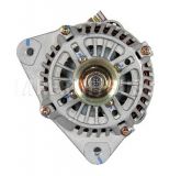 Lichtmaschine Ford Cougar (EC) / Mondeo II (BNP)  14V / 105A - 1