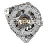 Lichtmaschine Mercedes Benz C-Klasse (W203) C180   14V / 120A - 1