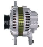 Lichtmaschine Hummer H 1 6,5 D 170PS ab 01/1992 - 0