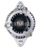 Lichtmaschine Hummer H 1 6,5 D 170PS ab 01/1992 - 1