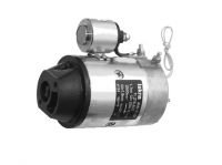 DC-Motor Gleichstrommotor CR 12V/1,6KW f.Iskra IM0245 AMJ5769 11.216.455 11216455 11.218.002 11218002 AMJ5886 - 0