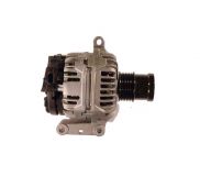 Lichtmaschine Ford Transit Bus (FD,FB,FS,FZ,FC) 2,4TDCi   14V / 110A - 0