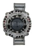 Lichtmaschine Ford Transit Bus (FD,FB,FS,FZ,FC) 2,4TDCi   14V / 110A - 1