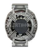 Lichtmaschine Mercedes Benz C-Klasse / CLK / SLK / E-Klasse   14V / 120A - 1