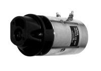 DC-Motor Gleichstrommotor CR 24V/2,2kw f.Broc Oil Sistem IM0010 AMJ5518 11.212.229 11212229 - 0