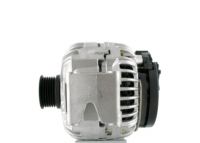 Lichtmaschine Mercedes Benz E-Klasse / CLS / SL / Sprinter 3t Bus   14V / 180A - 0