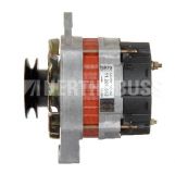 Lichtmaschine Peugeot J5 3003/022 - 0
