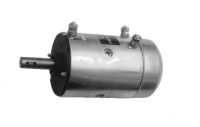 DC Motor Gleichstrommotor CR/ACR 12V/1,5KW f.Prestolite 46-103 46-2099 46-2285 46-2287 46-2401 46-2426 46-2636 46-4157 46-4214 M - 0