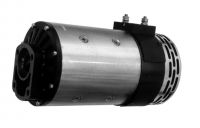 DC-Motor Gleichstrommotor CR 80V/3,0kw f.Savery 4109-0402 41090402 IM0079 AMP4634 11.214.258 11214258 11.214.441 11214441 AMP468 - 0