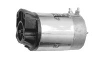 DC-Motor Gleichstrommotor CR 12V/1,7KW f.Bosch 1517220533 1517220557 - 0