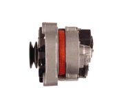 Lichtmaschine Fiat Panda / Tipo / Uno   14V / 55A - 0