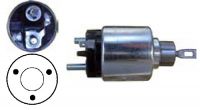 Magnetschalter 12V f.BOSCH Anlasser 2339303311 0001108022 0001108051 0001108074 0001108143 0001108180 0001108182 0001110003 0001 - 0