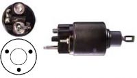 Magnetschalter 12V f.BOSCH Anlasser f00sh0131 0001108162 0001112041 0001116003 - 0