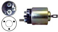 Magnetschalter 12V f.BOSCH Anlasser f010sh0105 0001108202 0001108234 0001108235 0001108239 0001108240 0001109018 0001109030 0001 - 0