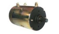 DC Motor Gleichstrommotor ACR/CR 24V/2,0kw f.Warn W-4608 W7608 W-7925 W7925 7682 IM0146 11.216.273 11216273 AMJ4761 MM293 112124 - 0