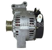 Lichtmaschine Ford Focus 8566/359 - 0