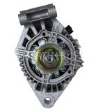 Lichtmaschine Ford Focus 8566/359 - 1