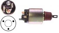 Magnetschalter 12V f.BOSCH Anlasser 9330331510 9330331010 0001218172 0001218772 0001223002 0001223016 0001223021 ZM-1975 ZM1975 - 0