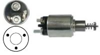 Magnetschalter 12V f.BOSCH Anlasser 0331402503 0001358049 0001358200 0001358201 0001358202 0001359025 0001359041 0001359049 0001 - 0