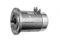 DC-Motor Gleichstrommotor CR/ACR 12V/1,5kw f.Harken G060105012E IM0290 AMJ4539 11216699 11.216.699 - 0