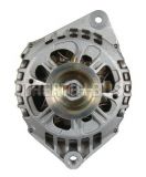 Lichtmaschine Citroen Jumper 3001/751 - 1