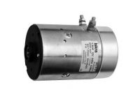 DC-Motor Gleichstrommotor ACR 48V/2,0kw f.Brevini Fluid Power Hydr App 24009400 IM0331 AMJ5545 11212286 11.212.286 - 0