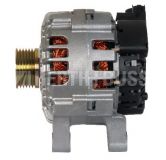 Lichtmaschine Peugeot 607 3003/504 - 0