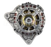 Lichtmaschine Peugeot 607 3003/504 - 1