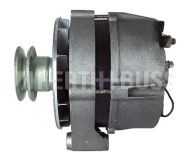 Lichtmaschine Porsche 924 0583/386 - 0