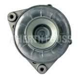 Lichtmaschine Porsche 924 0583/386 - 1