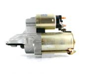 Anlasser Ford Mondeo III (B4Y) 1,8SCi  1,4kw 12V / 10Z - 0