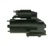 Anlasser Ford Mondeo / Cougar / Maverick  1,4kw 12V / 22Z - 0