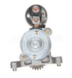 Anlasser Ford Mondeo / Cougar / Maverick  1,4kw 12V / 22Z - 1