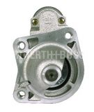 Anlasser Ford Mondeo / Escort / Fiesta / Courier / Orion  1,7kw 12V / 10Z - 1