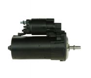 Anlasser Starter Seat Terra (24) 1,4D 1,4kw 12V / 9Z - 0
