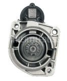 Anlasser Starter Seat Terra (24) 1,4D 1,4kw 12V / 9Z - 1