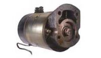 DC-Motor Gleichstrommotor CR 24V/2,2KW f.Pimespo Iveco 022437 9836128 0136355012 0136355014 0136355037  0136355038 0136355042 01 - 0