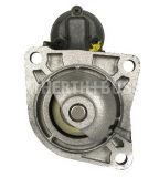 Anlasser Ford Transit / Sierra / Scorpio  1,4kw 12V / 10Z - 1