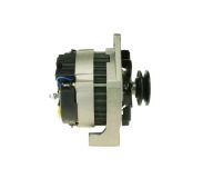 Lichtmaschine Renault Rapid / Clio / Super 5   14V / 60A - 0