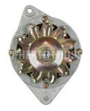 Lichtmaschine Renault Rapid / Clio / Super 5   14V / 60A - 1