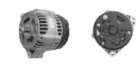 Lichtmaschine 24V/100A f.Iskra IA1133 11.204.255 11204255 AAN8167 MG142 11203102 AAN5124 11203502 AAN5546 11203694 AAN5595 11203 - 0