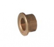 Buchse Antriebslagerbuchse f.Ducellier Anlasser 600664 532016 6217D 6217E 6217F 6217G - 0