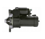 Anlasser Peugeot Boxer / Partner / Expert  1,1kw  12V / 9Z - 0