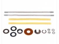 Befestigungssatz f.Iskra Anlasser 16906142 MSX371 11130216 AZJ3542 MS389 11130146 AZJ3520 11130248 AZJ3552 MS392 11130019 AZJ010 - 0