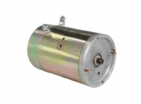 DC Motor Gleichstrommotor CR 12V/1,5KW f.SPX Stone Fenner Fluid Power KMD2 1482AC 1788AC 2578AC 2778AC  FNKMD2 - 0