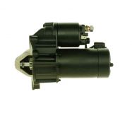 Anlasser Starter Renault Safrane I (B54) 3,0 V6 1,1kw 12V / 9Z - 0