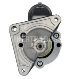 Anlasser Starter Renault Safrane I (B54) 3,0 V6 1,1kw 12V / 9Z - 1