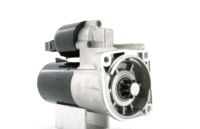 Anlasser Starter Skoda Fabia (6Y3) 1,4 16V 1,1kw 12V / 9Z - 0